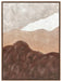 Fanthorne Wall Art - FAMSA Furniture (TX)