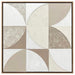 Harelman Wall Art - FAMSA Furniture (TX)