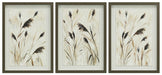 Honslow Wall Art (Set of 3) - FAMSA Furniture (TX)