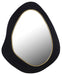 Kierlock Accent Mirror - FAMSA Furniture (TX)