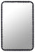 Judlow Accent Mirror - FAMSA Furniture (TX)