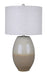 Linas Table Lamp - FAMSA Furniture (TX)