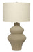 Jossleigh Table Lamp - FAMSA Furniture (TX)
