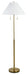 Haigwood Floor Lamp - FAMSA Furniture (TX)