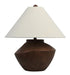 Honsworth Table Lamp - FAMSA Furniture (TX)
