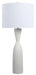 Davinford Table Lamp - FAMSA Furniture (TX)