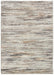 Nace Area Rug - FAMSA Furniture (TX)