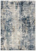 Arlenmont Area Rug - FAMSA Furniture (TX)