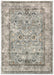 Ladstoney Area Rug - FAMSA Furniture (TX)