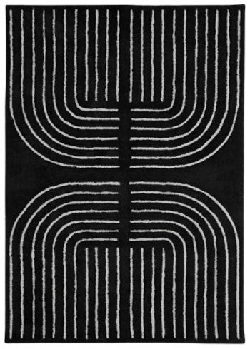 Eldonmore Area Rug - FAMSA Furniture (TX)