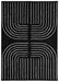 Eldonmore Area Rug - FAMSA Furniture (TX)