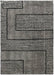 Kurtmen Area Rug - FAMSA Furniture (TX)