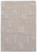 Empriss Area Rug - FAMSA Furniture (TX)