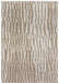 Corrbell Area Rug - FAMSA Furniture (TX)
