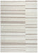 Gadence Area Rug - FAMSA Furniture (TX)