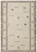 Dot Area Rug - FAMSA Furniture (TX)