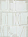 Farongrove Area Rug - FAMSA Furniture (TX)