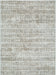Fuadwick Area Rug - FAMSA Furniture (TX)