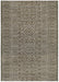 Merrittman Area Rug - FAMSA Furniture (TX)