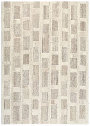 Lisgrove Area Rug - FAMSA Furniture (TX)