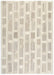 Lisgrove Area Rug - FAMSA Furniture (TX)