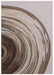Rizwana Area Rug - FAMSA Furniture (TX)