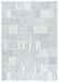 Dylanton Area Rug - FAMSA Furniture (TX)