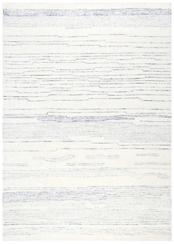 Genemost Area Rug - FAMSA Furniture (TX)