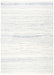 Genemost Area Rug - FAMSA Furniture (TX)