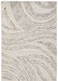 Deenbury Area Rug - FAMSA Furniture (TX)