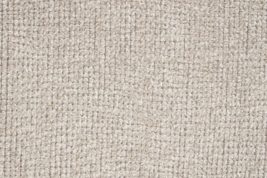 Galya Motion Sofa - Image 16