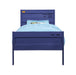 Cargo Full Bed - Image 9
