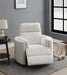 Sagen Glider Recliner w/Swivel - Image 15