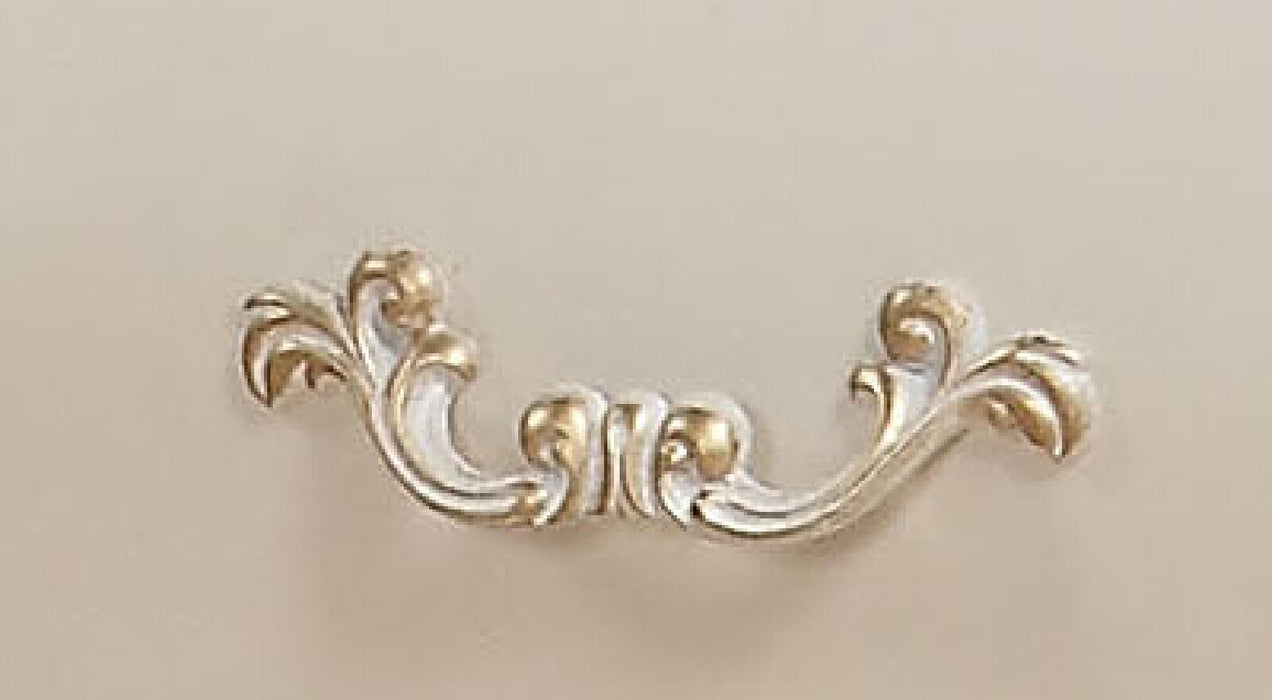 Chantelle Dresser - Image 10