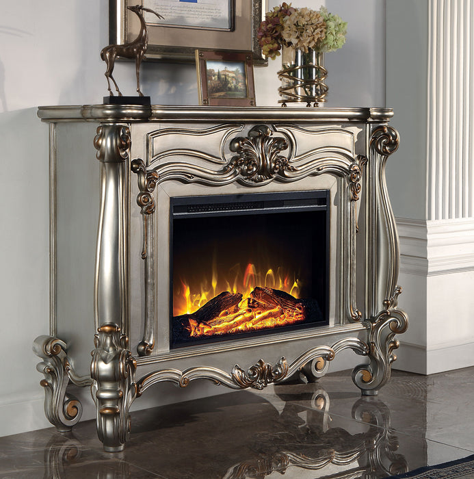 Versailles Fireplace - Image 10