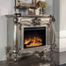 Versailles Fireplace - Image 10