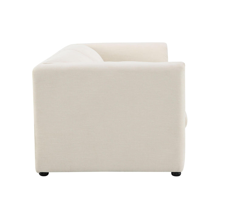 Jaeda Loveseat - Image 13