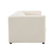 Jaeda Loveseat - Image 13