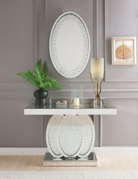 Nysa Console Table - Image 6