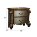 Vendome Nightstand - Image 4