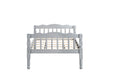 Homestead Bunk Bed (T/T) - Image 10