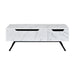 Throm Coffee Table w/Lift Top - Image 9