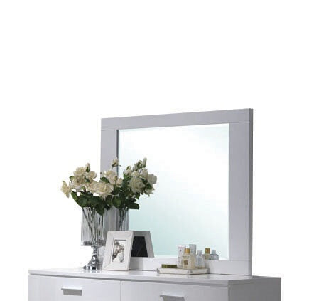 Lorimar Mirror - Image 2