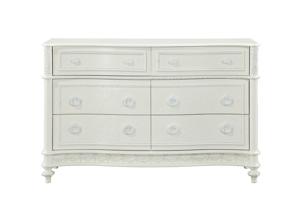Dorothy Dresser - Image 7