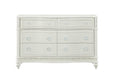 Dorothy Dresser - Image 7
