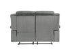 Lesley Motion Loveseat - Image 12