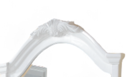 Estrella Mirror - Image 4