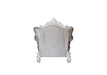 Versailles Chair w/2 Pillows - Image 5