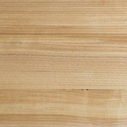 Kinlanni Upholstered Bed - FAMSA Furniture (TX)