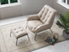 Zusa Accent Chair - Image 18